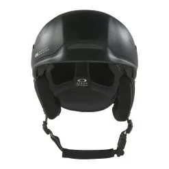 Oakley MOD5 MIPS -Outlet Bindings Store Mod5MIPS2