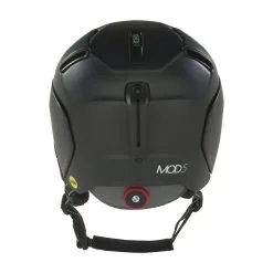 Oakley MOD5 MIPS -Outlet Bindings Store Mod5MIPS3