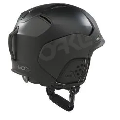 Oakley MOD5 Factory Pilot -Outlet Bindings Store Mod FP 0000 Layer3