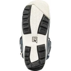 Nitro Monarch TLS 2020 -Outlet Bindings Store MonarchSole 0001 Monarch TLS navy blue sole jpg