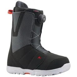 Burton Moto Boa 2020