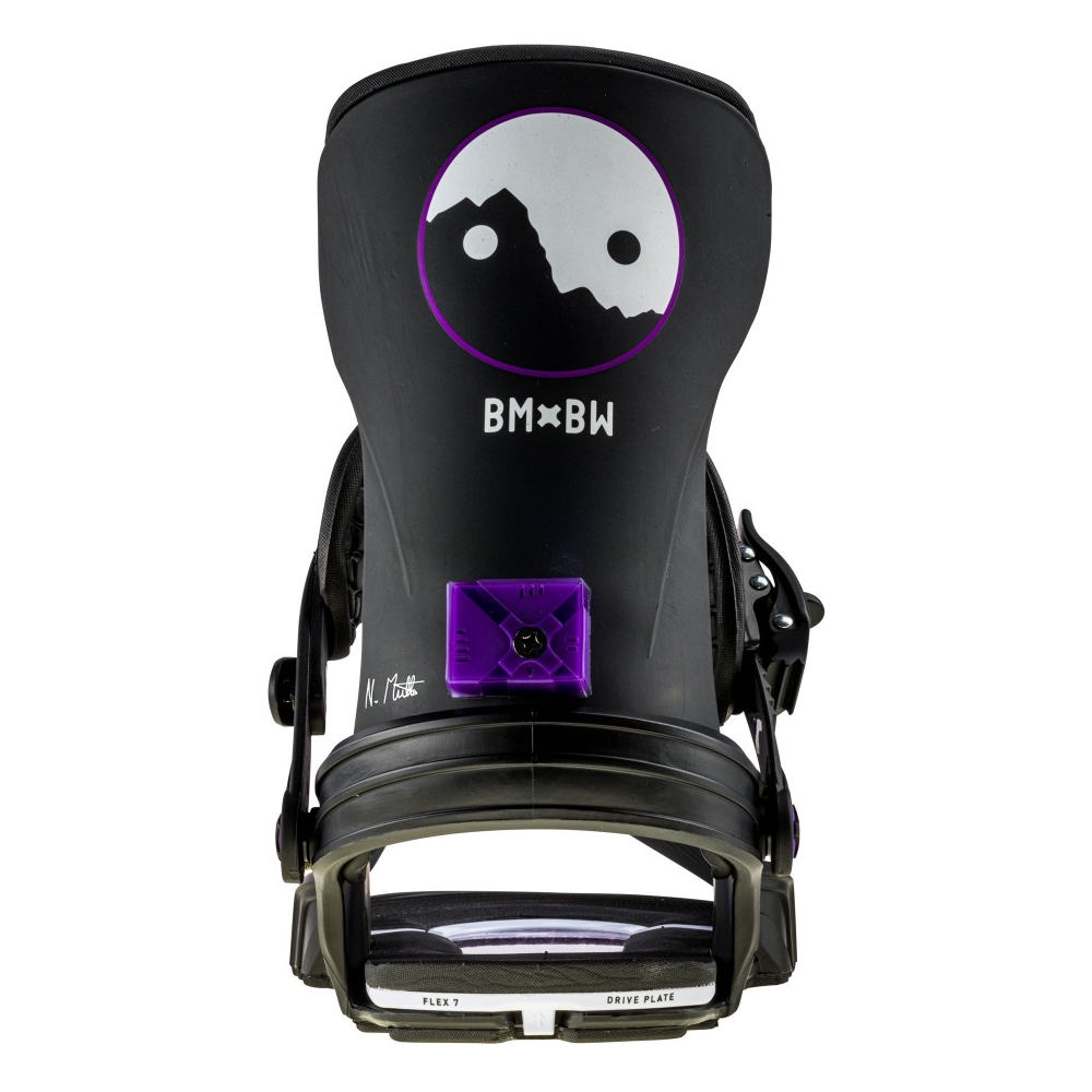 ThirtyTwo Mullair 2020 4 ThirtyTwo Mullair 2020 - Image 2