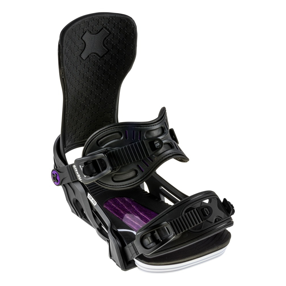 ThirtyTwo Mullair 2020 5 ThirtyTwo Mullair 2020 - Image 3