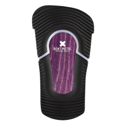 Bent Metal Cor-Pro Müllair 2020 7 Bent Metal Cor-Pro Müllair 2020 -Outlet Bindings Store Mullair3