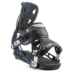 Flow NX2 Fusion 2020 8 Flow NX2 Fusion 2020 -Outlet Bindings Store NX234