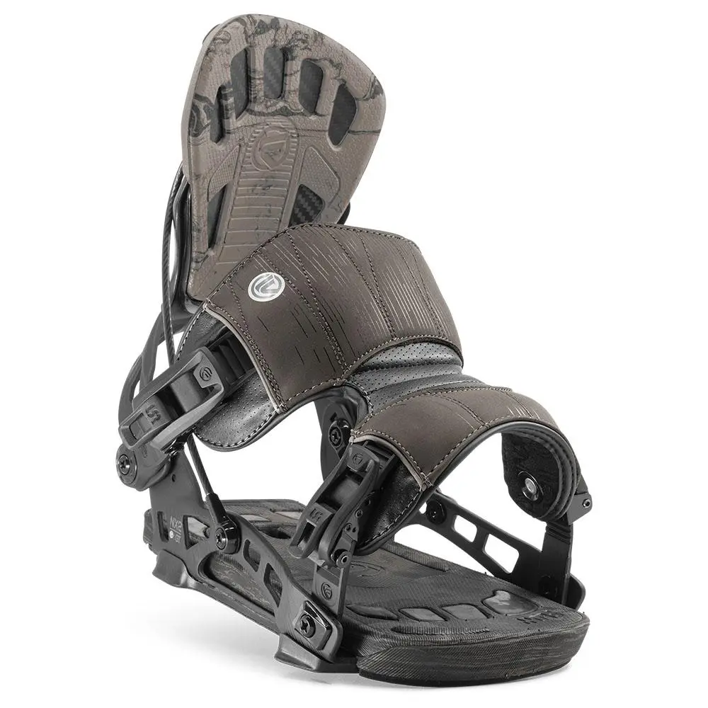 Flow NX2-GT Fusion 2020 3 Flow NX2-GT Fusion 2020