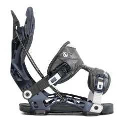 Flow NX2 Fusion 2020 9 Flow NX2 Fusion 2020 -Outlet Bindings Store NX2HEro