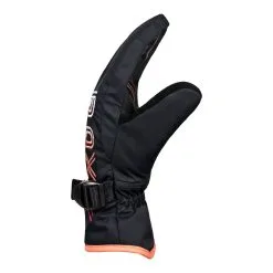 Roxy Freshfield Girl Glove 2021 -Outlet Bindings Store NewProject 2 10e976da 5839 44a5 a59e 06c8a5cb76b7