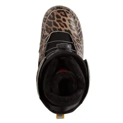 DC Search 2021 35 DC Search 2021 -Outlet Bindings Store NewProject 584947d6 f6d8 407e 93e1 0997ddb129c4