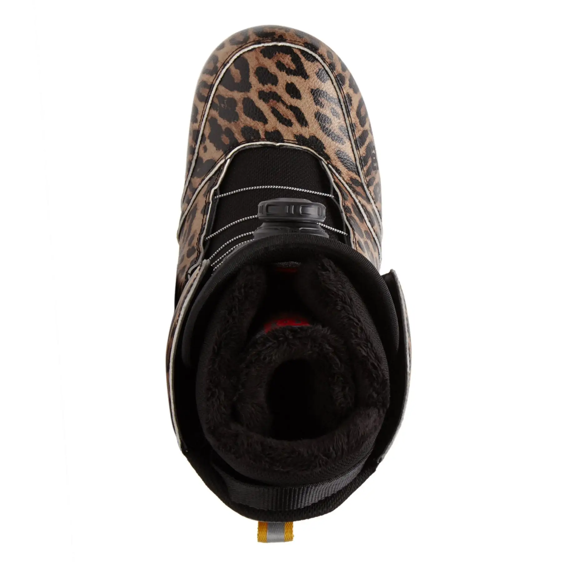 DC Search 2021 15 DC Search 2021 - Image 13