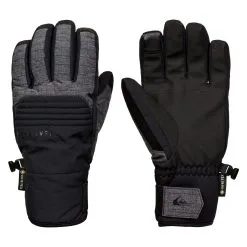 Quiksilver Hill Gore-Tex Glove 2021