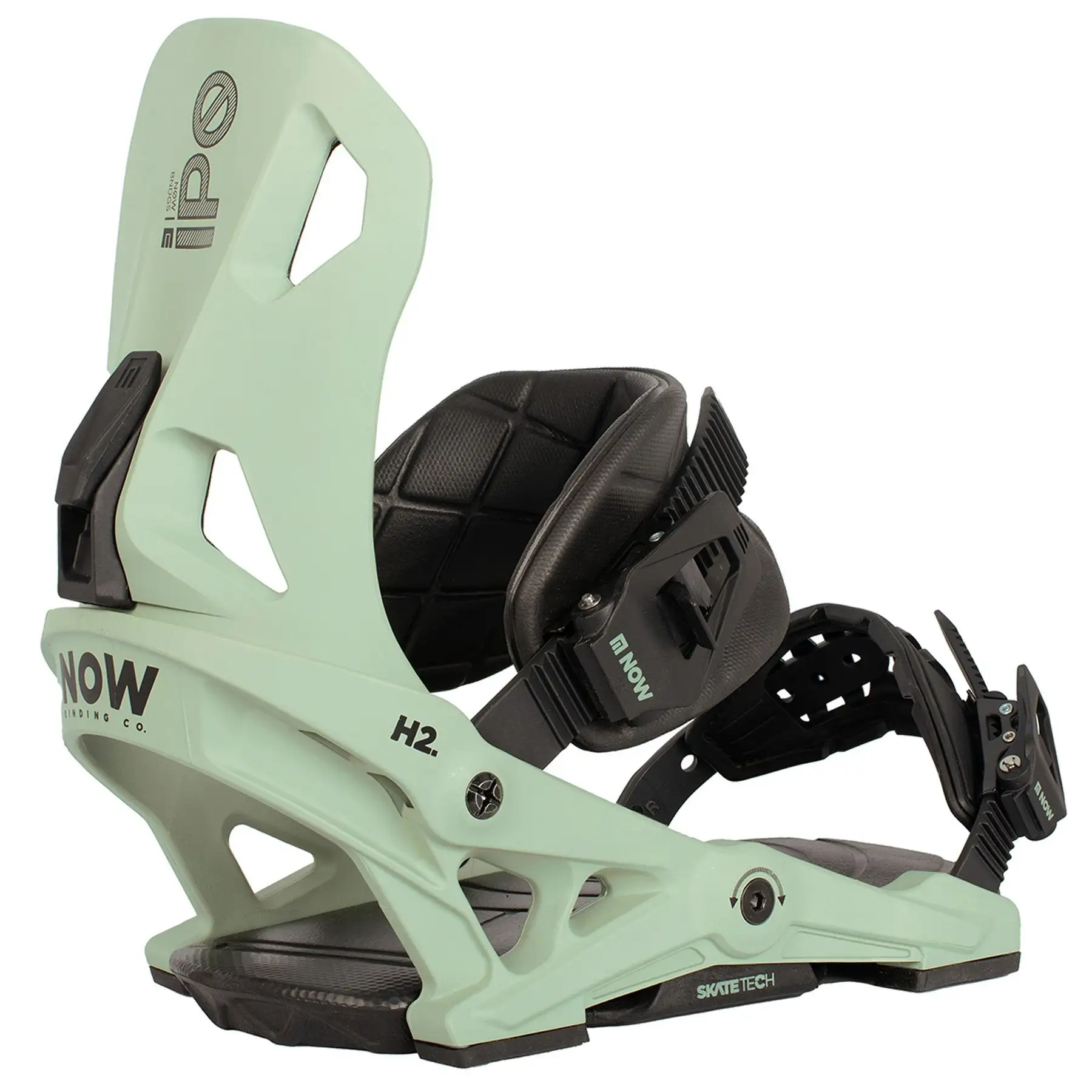 Now IPO 2022 3 Now IPO 2022