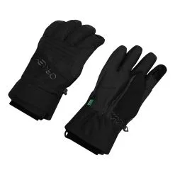 Oakley TNP Snow Glove