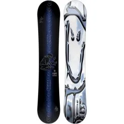 Lib Tech Off Ramp 2024