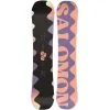 Salomon Oh Yeah Grom 2024 -Outlet Bindings Store Oh Yeah Grom
