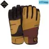 Pow Gloves Pow Royal GTX Glove +Active 2018 -Outlet Bindings Store POW17 ROYAL GTX G JOHNJ preview
