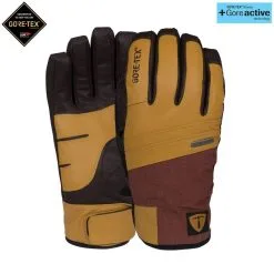 Pow Gloves Pow Royal GTX Glove +Active 2018