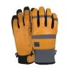 Pow Gloves Pow Villain Glove 2018