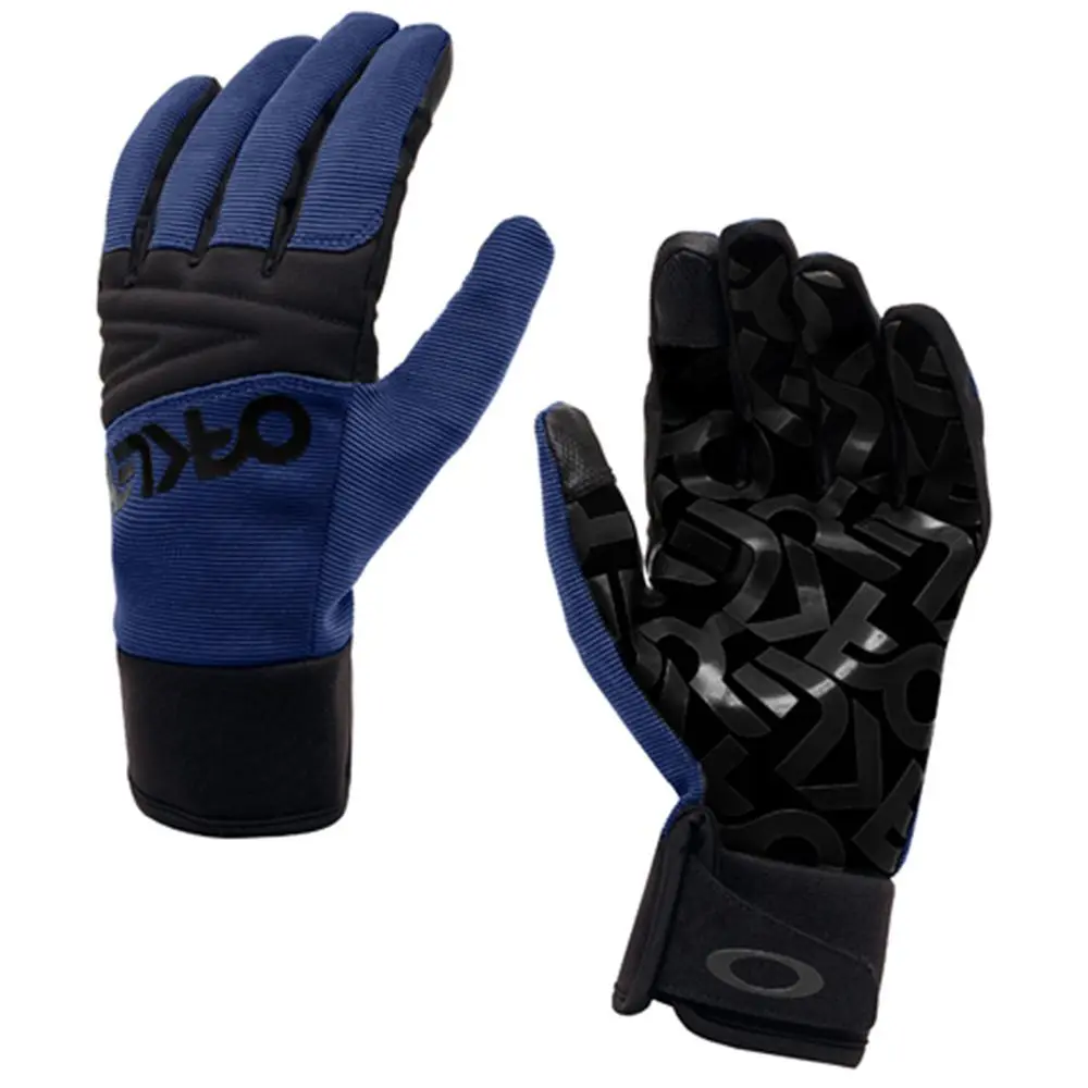 Oakley Factory Park Glove 2020 4 Oakley Factory Park Glove 2020 - Image 2
