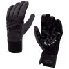 Oakley Factory Park Glove 2020