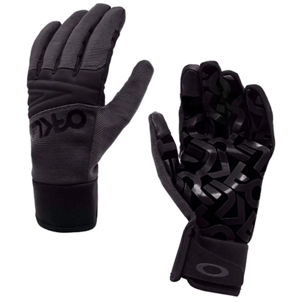 Oakley Factory Park Glove 2020 3 Oakley Factory Park Glove 2020