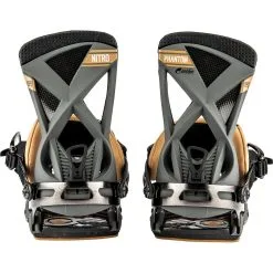 Nitro Phantom Carver 2020 7 Nitro Phantom Carver 2020 -Outlet Bindings Store PhantomCarver3