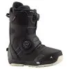 Burton Photon Boa Wide Step On Boot 2021 -Outlet Bindings Store Photon1 0c6d6bb9 6a2c 42b0 9649 9a6680aca0d9