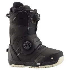 Burton Photon Boa Wide Step On Boot 2021