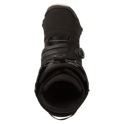 Burton Photon Boa Wide Step On Boot 2021 -Outlet Bindings Store Photon2 4fdd02d0 7f28 4893 a64b 67e7c78542f9