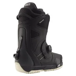 Burton Photon Boa Step On Boot 2021 -Outlet Bindings Store Photon5 de1fcd12 3ae3 483b bccf 5b97742e963f