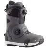 Burton Photon Boa Step On Boot 2021 -Outlet Bindings Store PhotonGray1