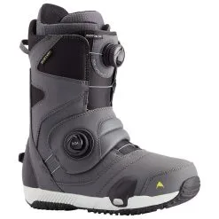 Burton Photon Boa Step On Boot 2021