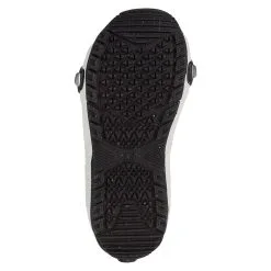 Burton Photon Boa Step On Boot 2021 -Outlet Bindings Store PhotonGray3