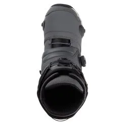 Burton Photon Boa Step On Boot 2021 -Outlet Bindings Store PhotonGray4