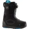 Burton Photon Boa Wide 2023