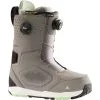 Burton Photon Boa 2022 -Outlet Bindings Store Photon 0000 15086106021 1.tif 15184e46 0fec 4d1d ab1b eae895de9c0e