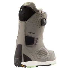 Burton Photon Boa 2022 -Outlet Bindings Store Photon 0001 15086106021 2.tif a59b1938 1f68 4f6a 80f0 76b90c02252e