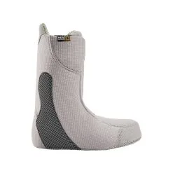 Burton Photon Boa 2022 -Outlet Bindings Store Photon 0003 15086106021 4.tif e727c3d1 0fb0 4be3 84bf cb3394fa0ef6