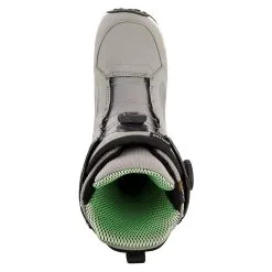 Burton Photon Boa 2022 -Outlet Bindings Store Photon 0004 15086106021 5.tif 20890425 a6b8 4a5f a525 efaeabefe9c6