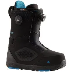 Burton Photon Boa 2022 -Outlet Bindings Store Photon 0005 15086106001 1.tif 54000bb6 054f 4ea4 9edf d5d5a1f07377