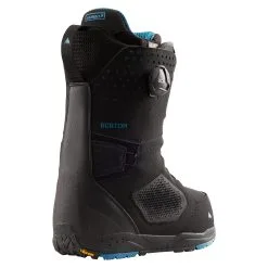 Burton Photon Boa 2022 -Outlet Bindings Store Photon 0006 15086106001 2.tif b7513231 86a0 4740 aac1 8a3f98c5c7a1