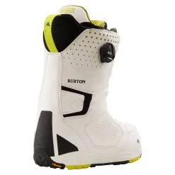 Burton Photon Boa 2022 -Outlet Bindings Store Photon 0011 15086106100 2.tif 417103c7 c87c 456f 95d8 16f350980e26