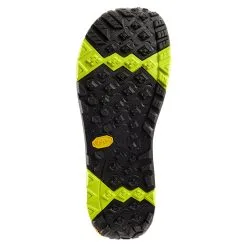 Burton Photon Boa 2022 -Outlet Bindings Store Photon 0012 15086106100 3.tif 7f7ed3d6 ba37 42c6 bbce 8c10a7cc8616