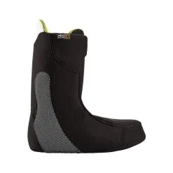 Burton Photon Boa 2022 -Outlet Bindings Store Photon 0013 15086106100 4.tif 610868fe 9336 4cbf 9706 5034599cb5e3