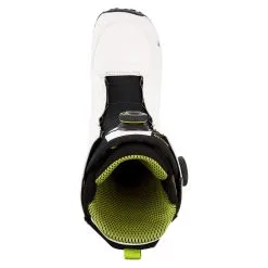 Burton Photon Boa 2022 -Outlet Bindings Store Photon 0014 15086106100 5.tif 59dc16fb 0d3f 4bcd b3e5 afdd24885df8