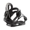 M3 Millennium Three Pivot 1 M3 Millennium Three Pivot -Outlet Bindings Store Pivot
