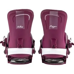 Nitro Poison 2020 -Outlet Bindings Store Poison2 0000 PORT MG 1926 jpg