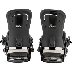 Nitro Poison 2020 -Outlet Bindings Store Poison2 0001 ULTRABLACK MG 1929 jpg