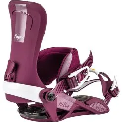 Nitro Poison 2020 -Outlet Bindings Store Poison 0001 PORT MG 1925 jpg