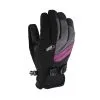 Pow Gloves Womens Astra Glove -Outlet Bindings Store PowAstra
